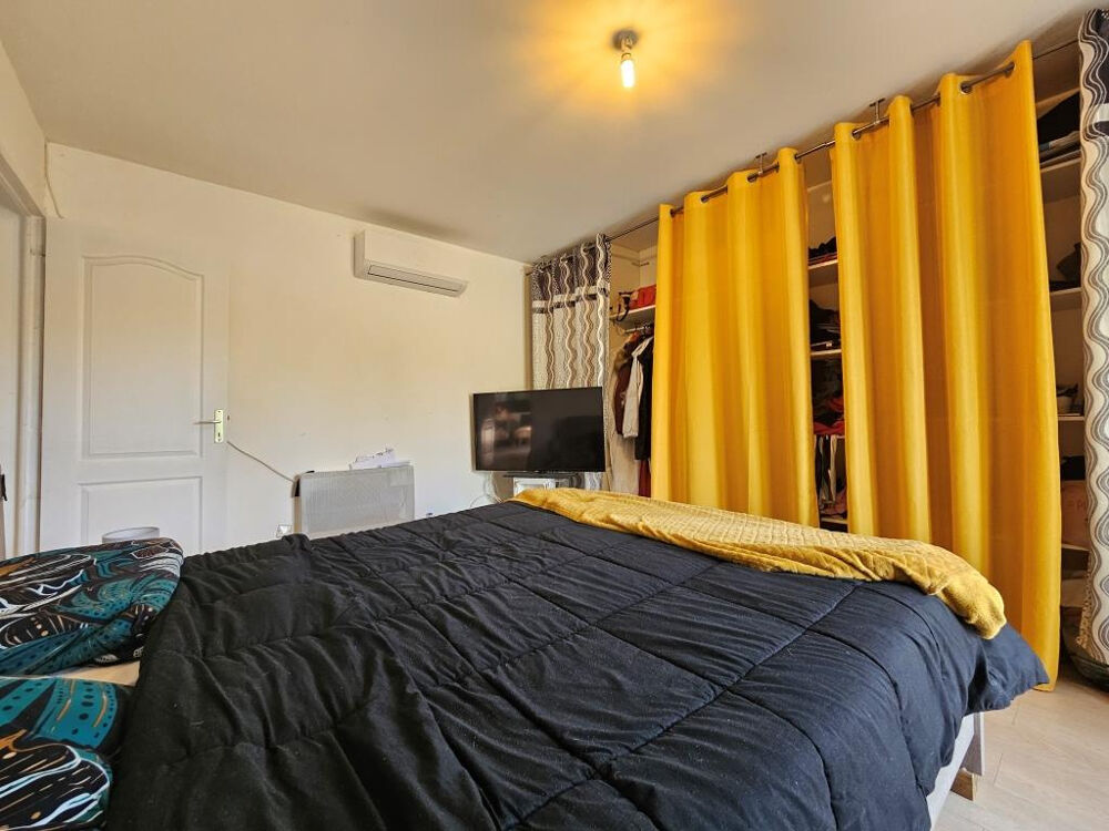 Vente Maison Maison contemporaine de 105 m2   4 chambres   sans vis-à-vis - SAINT-YZAN-DE-SOUDIAC (33920) St yzan de soudiac