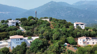  Terrain � vendre 1128 m�