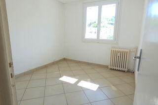  Appartement à vendre 3 pièces 70 m²