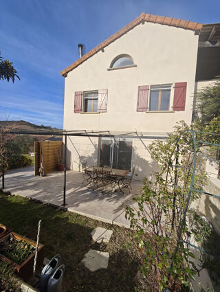  Maison  vendre 5 pices 140 m