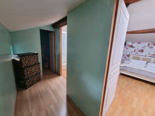  Maison  vendre 10 pices 251 m