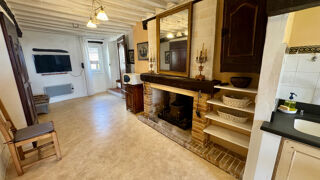 Maison à vendre 5 pièces 178 m²