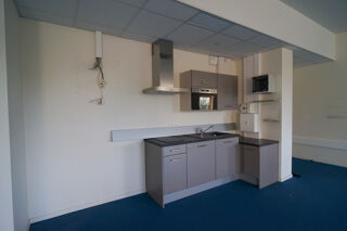  Appartement  vendre 1 pice 71 m