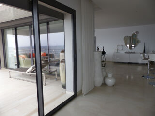  Appartement à vendre 4 pièces 173 m²