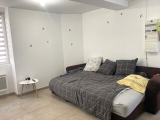  Immeuble � vendre 5 pi�ces 97 m�