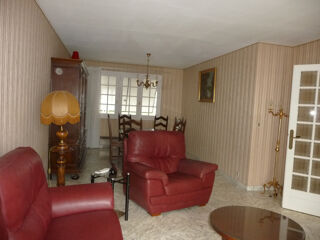  Appartement  louer 5 pices 100 m