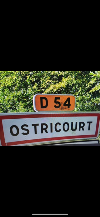  Terrain à vendre 974 m²