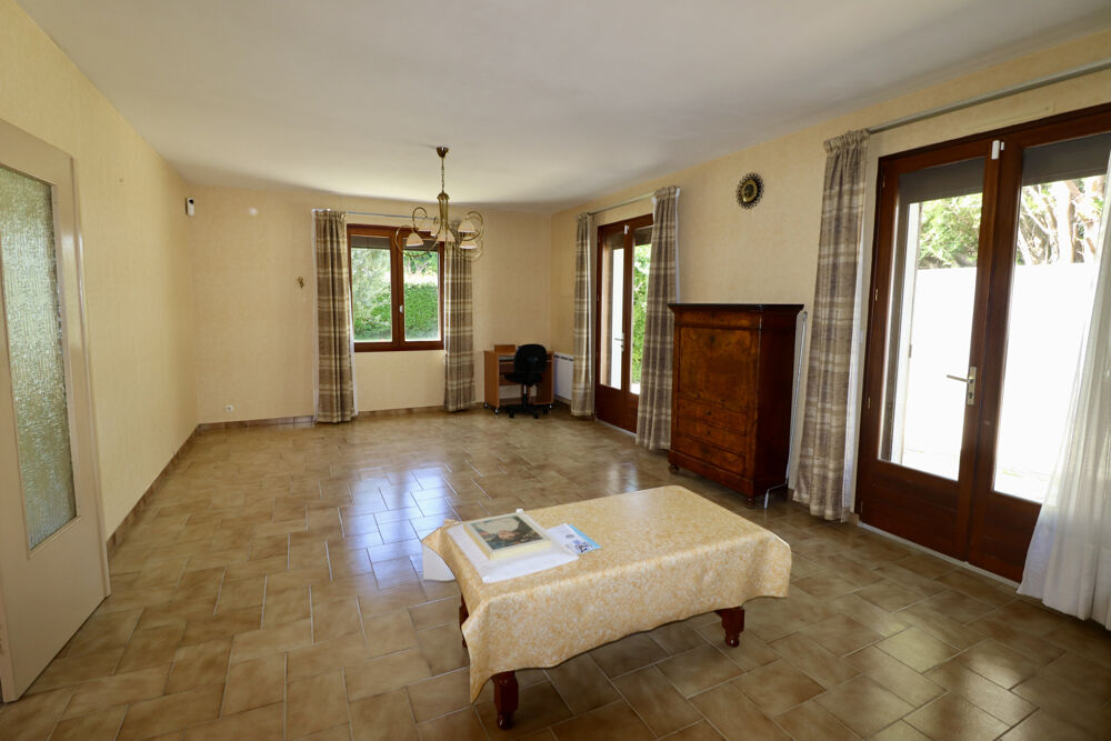 Vente Maison Meschers sur Gironde Maison Meschers sur gironde