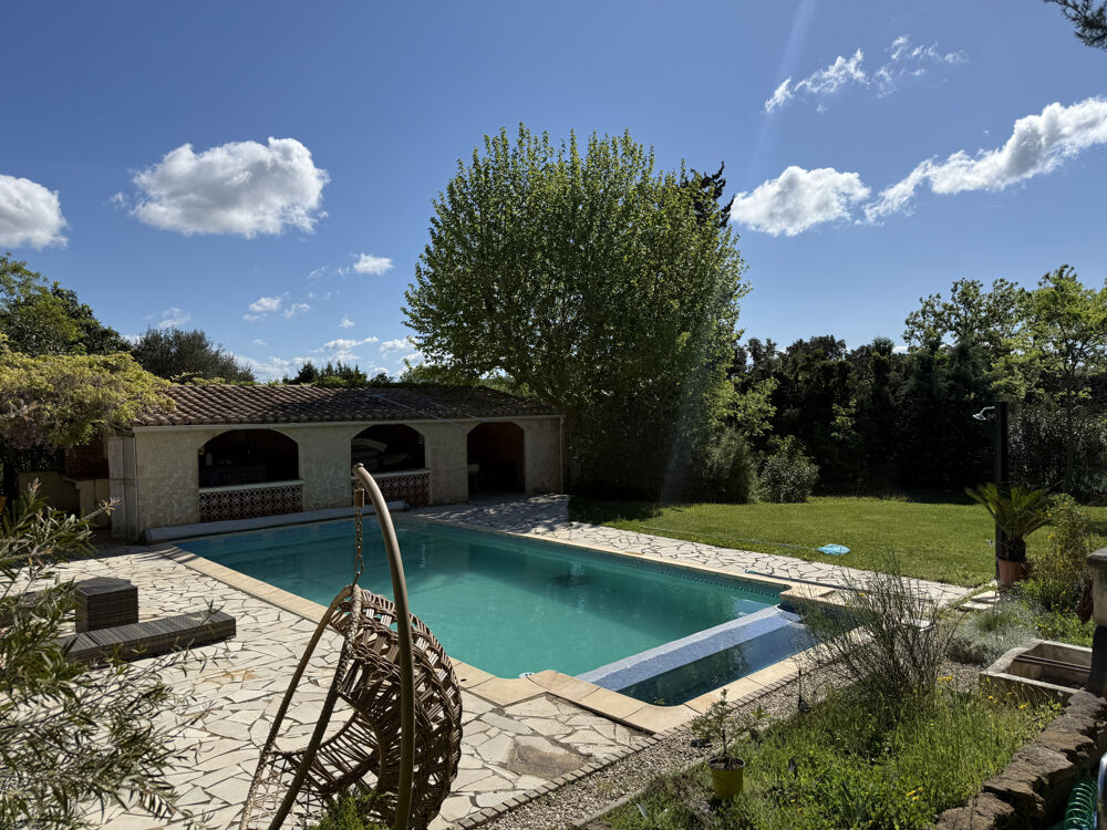 maison de campagne