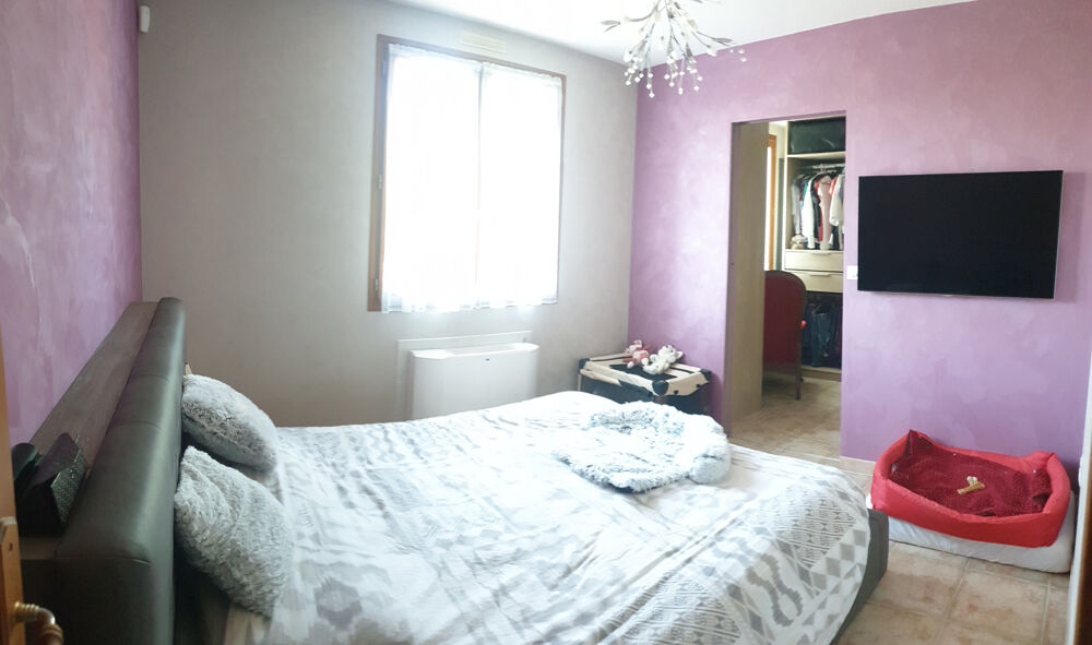  vendre  Proprit/chteau Lyon 8