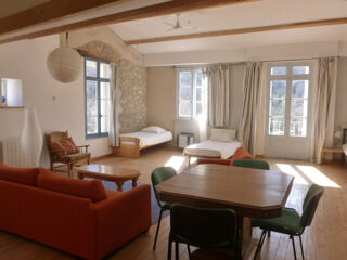  Appartement � vendre 1 pi�ce 71 m�