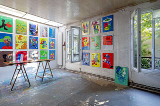  Maison � vendre 4 pi�ces 72 m�