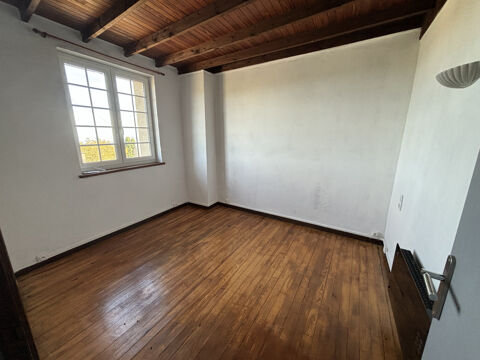  Appartement � louer 3 pi�ces 60 m�