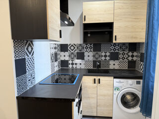  Appartement � vendre 3 pi�ces 51 m�