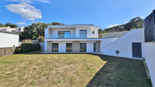  Maison � vendre 4 pi�ces 149 m�