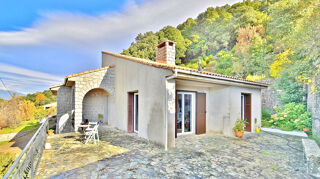  Maison � vendre 4 pi�ces 182 m�