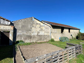  Maison � vendre 3 pi�ces 170 m�