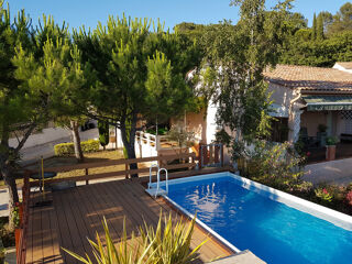  Maison � vendre 5 pi�ces 110 m�