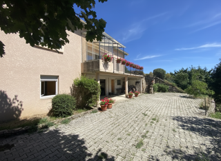  Maison � vendre 5 pi�ces 118 m�