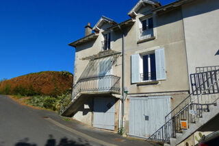  Maison � vendre 4 pi�ces 100 m�
