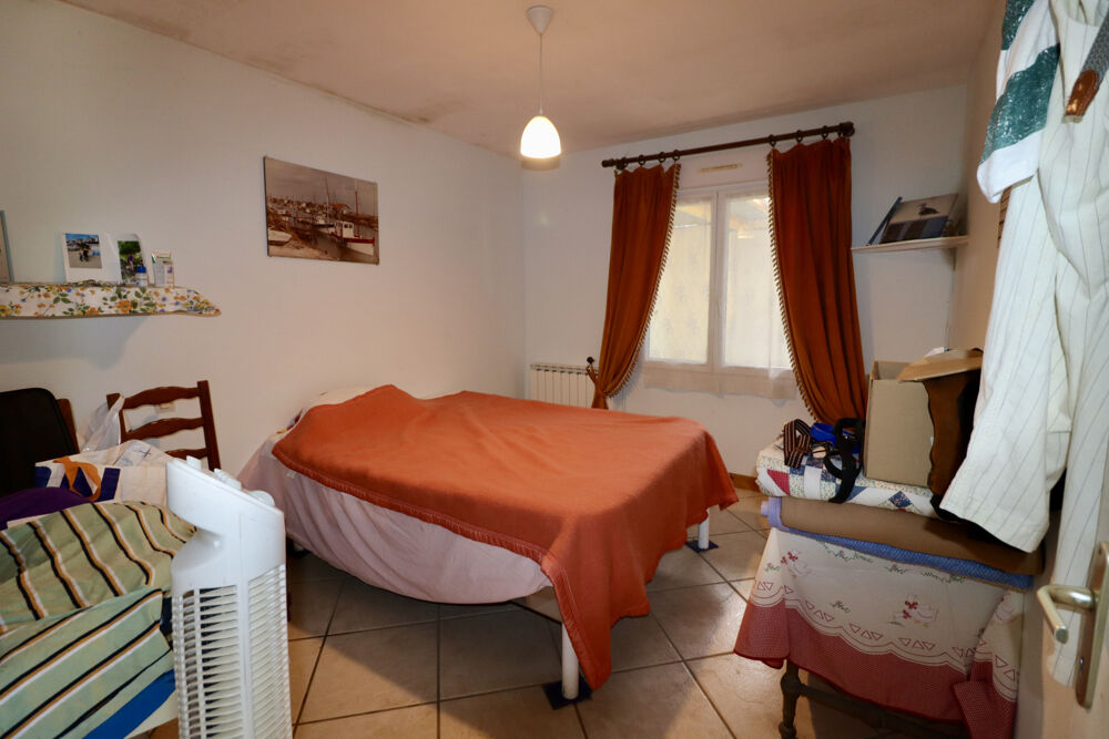 Vente Maison Semussac Maison Semussac