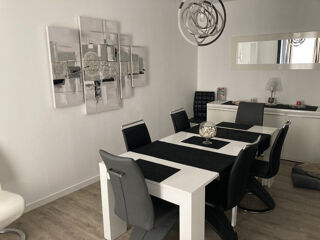  Maison � vendre 8 pi�ces 210 m�