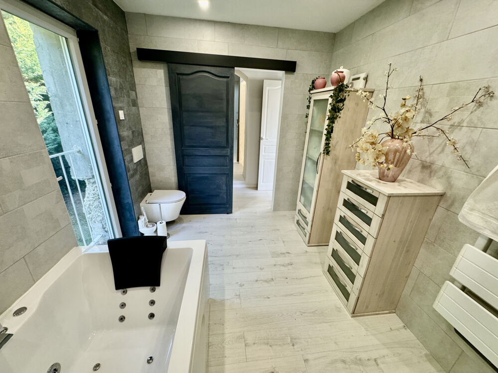  vendre  Maison Orange (84100)