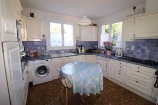  Maison à vendre 12 pièces 220 m²