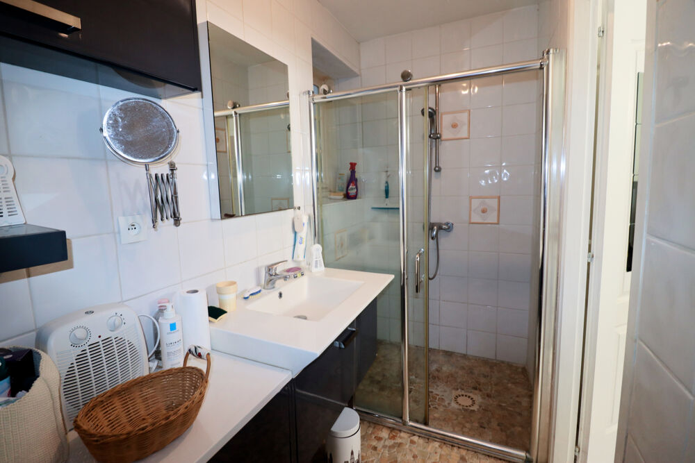 � vendre  Maison Saint-Georges-de-Didonne (17110)