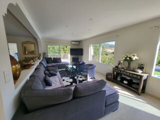  Maison � vendre 10 pi�ces 400 m�