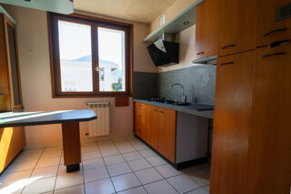  Appartement � vendre 3 pi�ces 60 m�