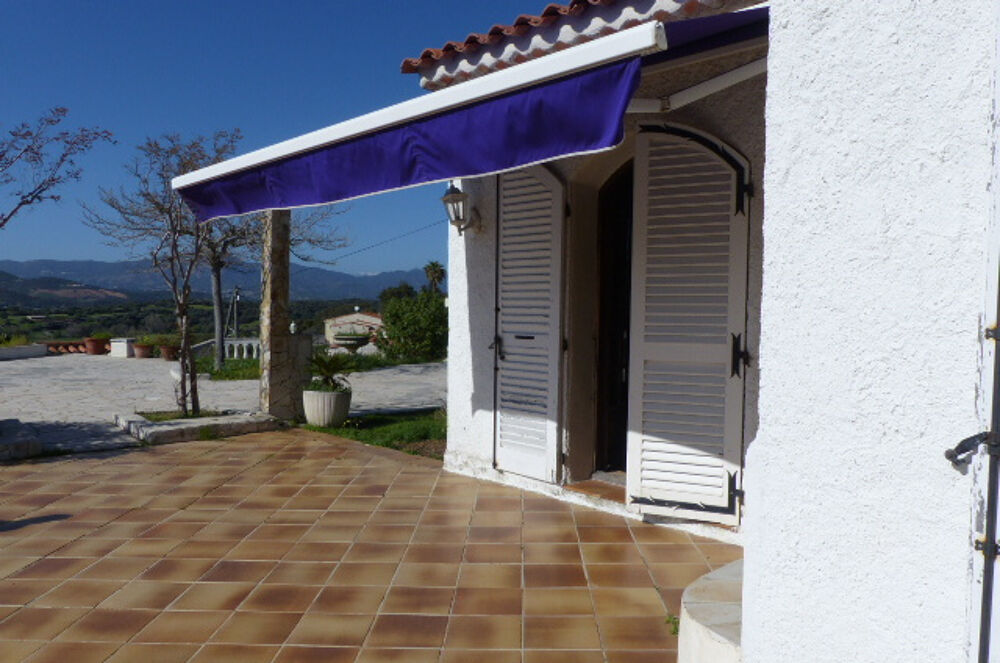 � vendre  Maison Pietrosella (20166)