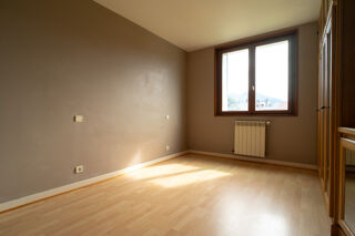  Appartement � vendre 3 pi�ces 60 m�