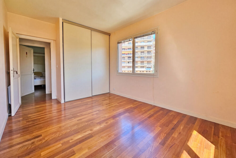à vendre  Appartement Ajaccio (20000)