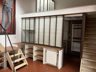  Appartement à vendre 2 pièces 85 m²