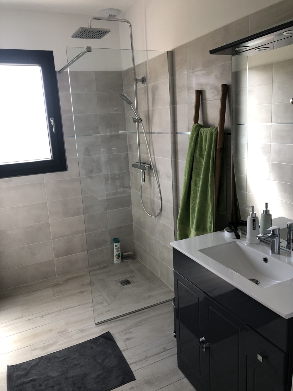  vendre  Maison Saint-Christol-ls-Als (30380)