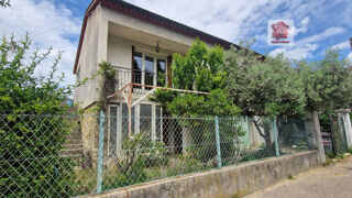  Maison � vendre 4 pi�ces 132 m�