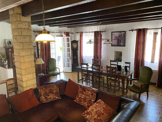  Maison � vendre 6 pi�ces 122 m�