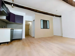  Immeuble � vendre 200 m�