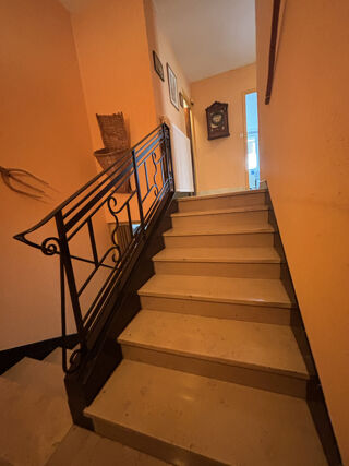  Maison � vendre 4 pi�ces 130 m�