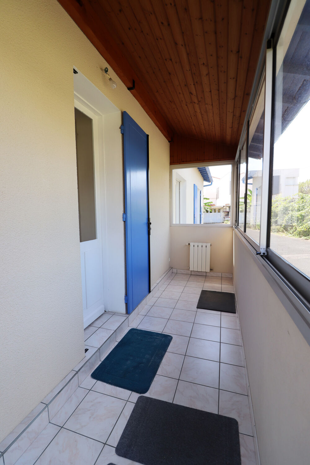 Vente Maison Maison 125 m2 17420 Saint-Palais sur mer St palais sur mer