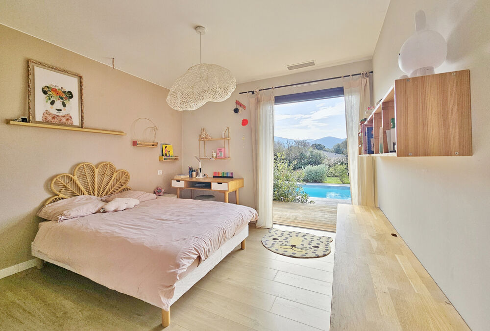 � vendre  Maison Bastelicaccia (20129)