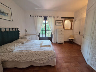  Maison � vendre 3 pi�ces 77 m�