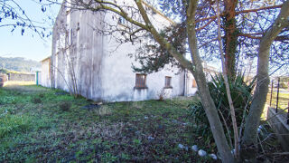  Maison à vendre 5 pièces 144 m²
