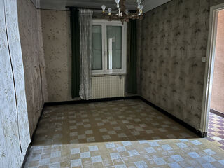  Maison � vendre 6 pi�ces 151 m�