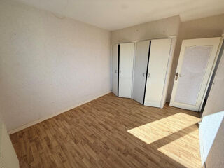  Maison � vendre 3 pi�ces 68 m�