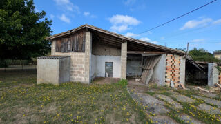  Proprit/chteau  vendre 5 pices 400 m