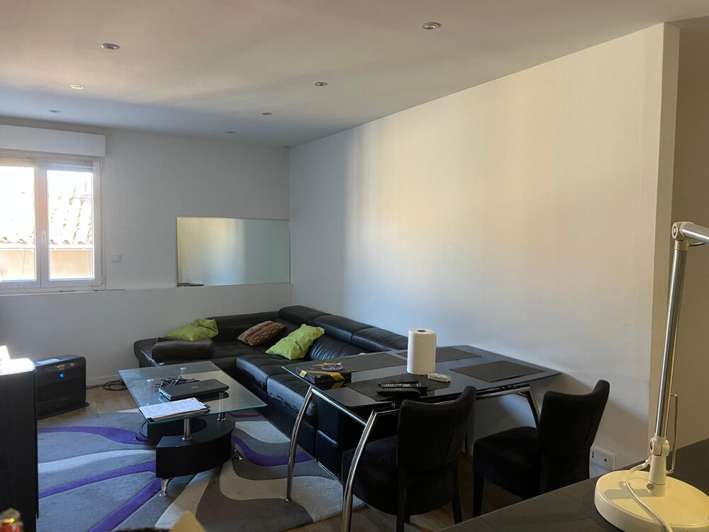 Vente Maison MIREMONT-Maison 5 pièces 100 m2 Miremont