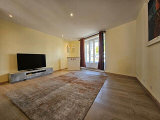  Maison à vendre 4 pièces 130 m²