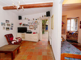  Maison � vendre 8 pi�ces 122 m�